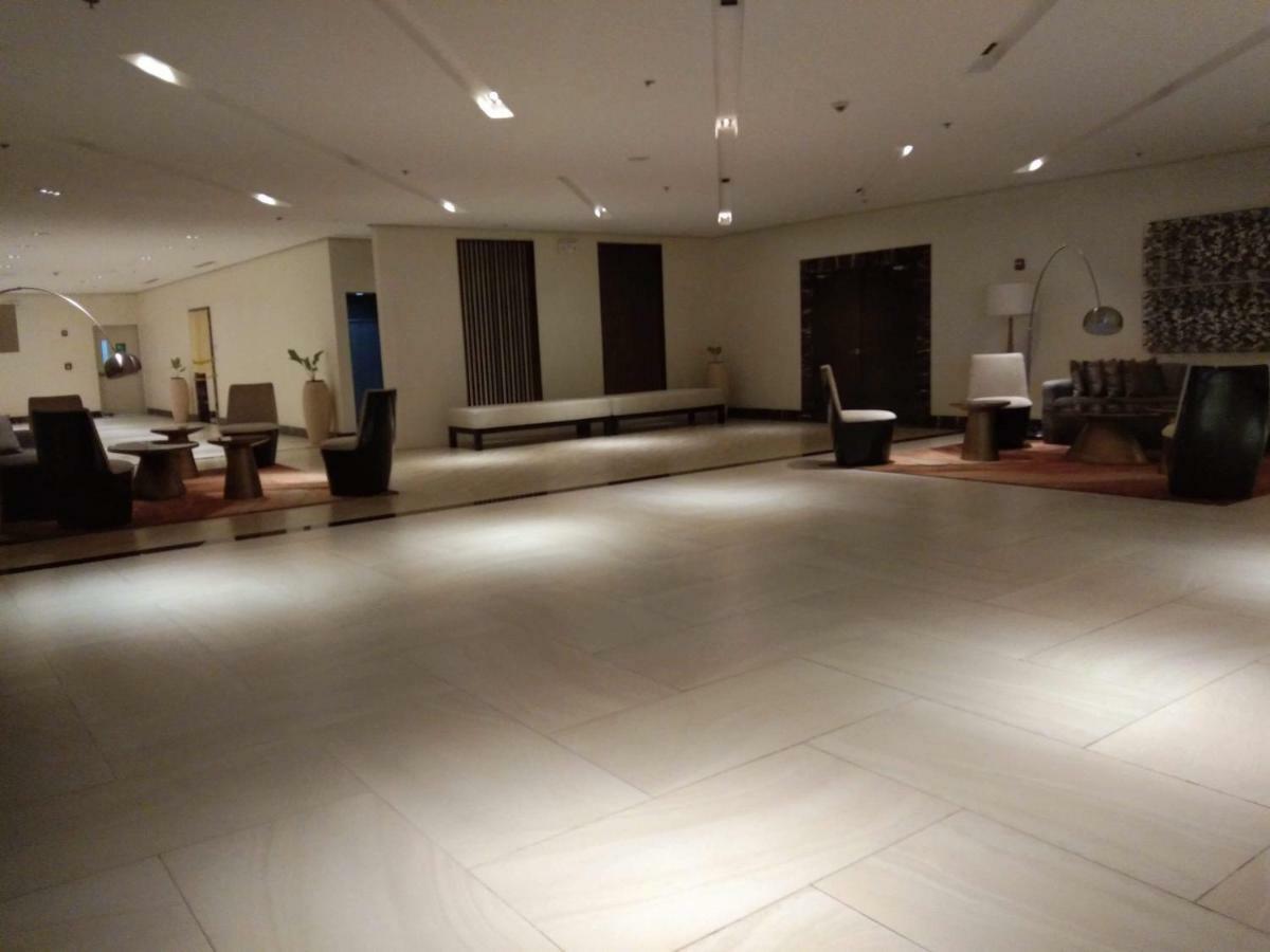 Ferienwohnung Mactan Newtown Ocean View 360 Degree Lapu-Lapu City Exterior foto